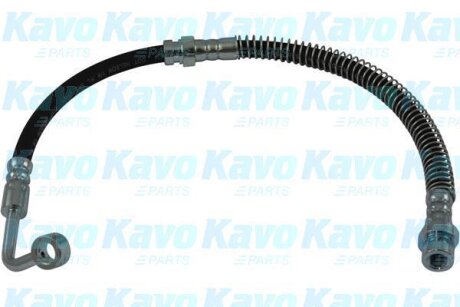 Тормозной шланг KAVO BBH-4031