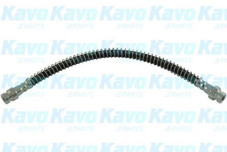 Тормозной шланг KAVO BBH-4095