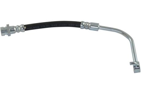 Тормозной шланг KAVO BBH-4128