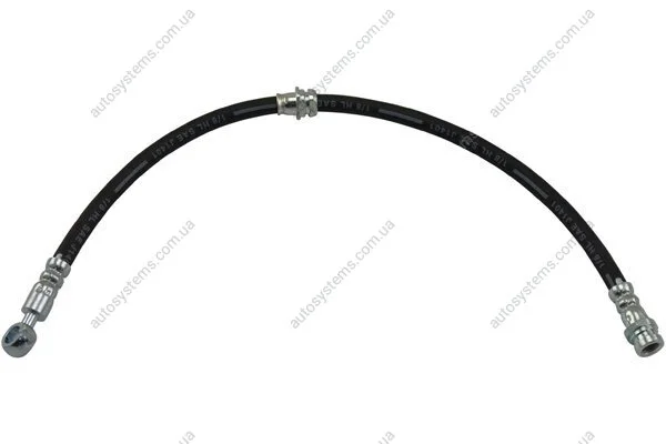 Тормозной шланг KAVO BBH-4630 (фото 1)