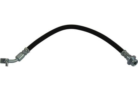 Шланг гальмівний (задній) Nissan Pathfinder 2.5-4.0 dCi 96-14 (L) KAVO BBH-6667