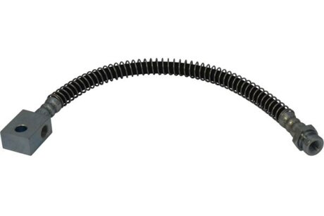 Тормозной шланг KAVO BBH-7531