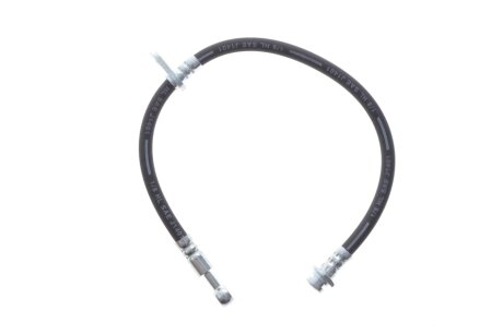 Шланг гальмівний (передній) Suzuki Grand Vitara 05- (R) (543mm) KAVO BBH-8584