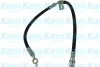 Тормозной шланг KAVO BBH-9162 (фото 1)