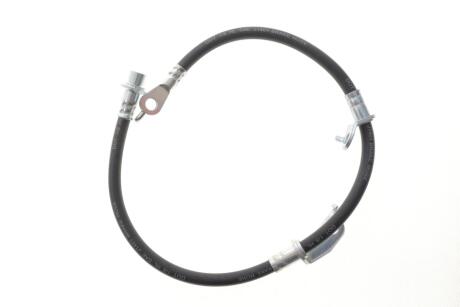 Тормозной шланг KAVO BBH-9230