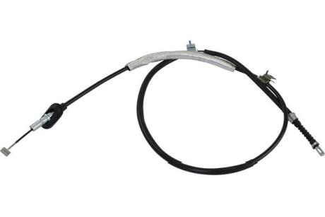Трос ручника Honda Accord 03-08 (R) (L=1785mm) KAVO BHC-2075