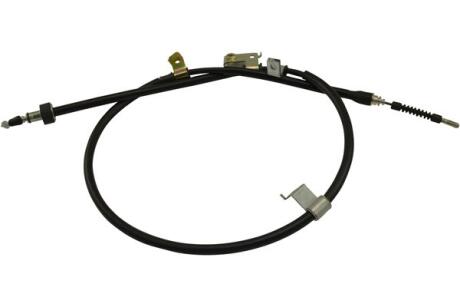 Трос стояночного тормоза KAVO BHC-3222