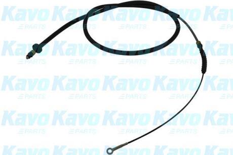 Трос ручника KAVO BHC-9033