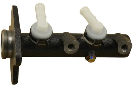 Главный тормозной цилиндр KAVO BMC-9026