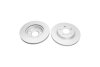 Диск тормозной KAVO BR-10056-C (фото 3)