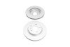 Диск тормозной KAVO BR-10056-C (фото 4)