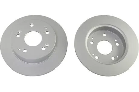 Диск тормозной KAVO BR-2244-C