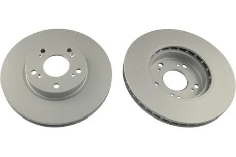 Диск тормозной KAVO BR-2286-C