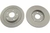 Диск тормозной KAVO BR-2288-C (фото 1)