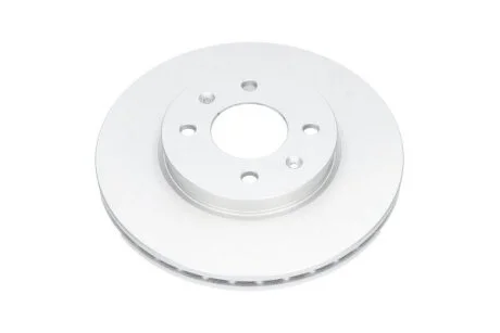 Диск тормозной KAVO BR-3303-C