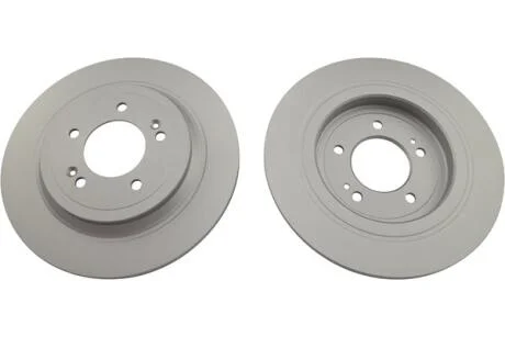Тормозной диск KAVO BR-4245-C