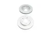 Тормозной диск передний вентилируемый KAVO BR-4731-C (фото 4)