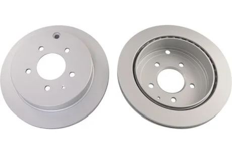Диск тормозной KAVO BR-4752-C