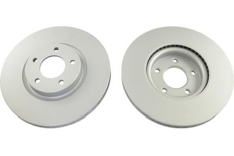 Диск тормозной KAVO BR-4788-C