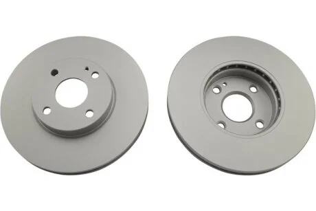 Тормозной диск KAVO BR-4799-C