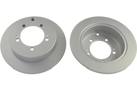 Диск тормозной KAVO BR-5757-C