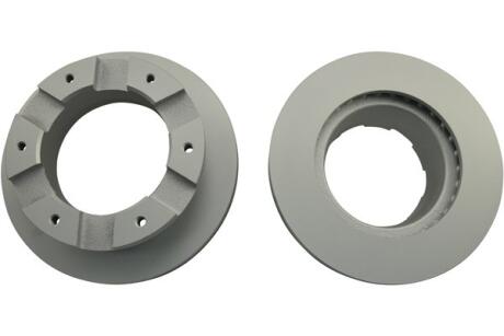 Диск тормозной KAVO BR-5778-C