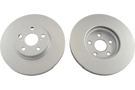 Диск тормозной KAVO BR-8234-C