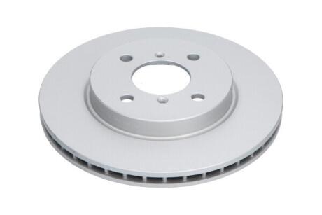 Диск тормозной KAVO BR-8740-C