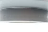 Диск гальмівний (передній) Toyota Land Cruiser 3.0-4.0 D 02- (337.6x28) KAVO BR-9425-C (фото 5)