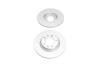 Диск тормозной KAVO BR-9577-C (фото 4)