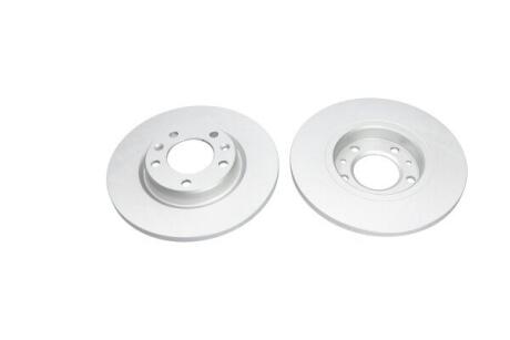 Диск тормозной KAVO BR-9577-C