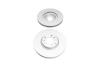 Диск тормозной KAVO BR-9582-C (фото 4)