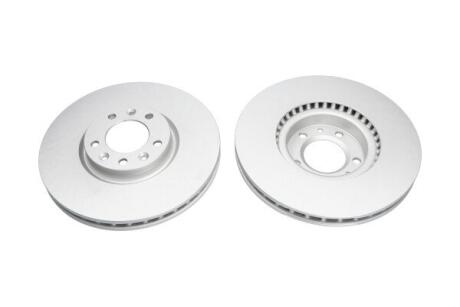 Диск тормозной KAVO BR-9582-C