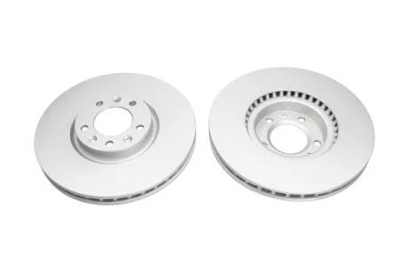 Диск тормозной KAVO BR-9582-C
