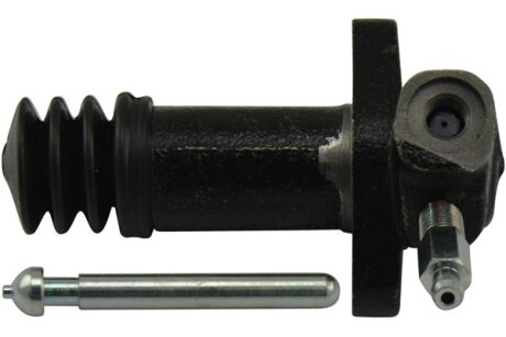 Циліндр зчеплення (робочий) Daewoo Lanos/Nexia/Nubira 97-08 KAVO CCS-1002