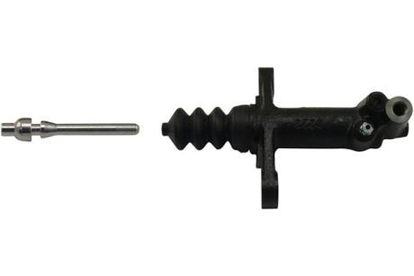 Цилиндр KAVO CCS-3503