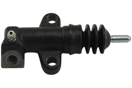Цилиндр сцепления, рабочий KAVO CCS6511