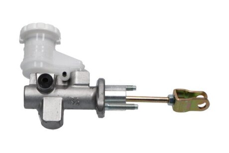 Цилиндр сцепления главный KAVO CMC1502