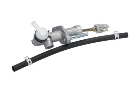 Цилиндр сцепления главный KAVO CMC-4513