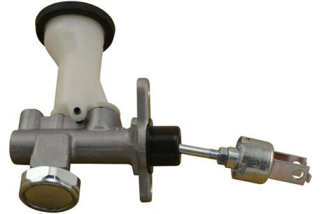 Цилиндр сцепления главный KAVO CMC9013