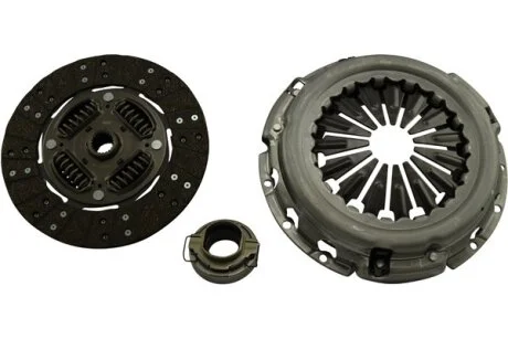 Сцепление, комплект KAVO CP-1145