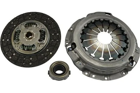 Сцепление, комплект KAVO CP-1146