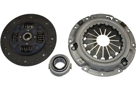 Сцепление, комплект KAVO CP-1505