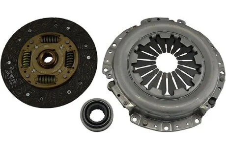 Сцепление, комплект KAVO CP-1523