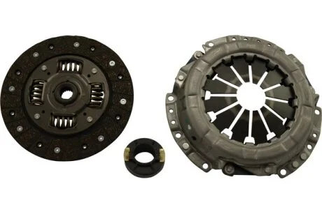 Сцепление, комплект KAVO CP-1539