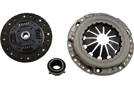 Сцепление, комплект KAVO CP-1552