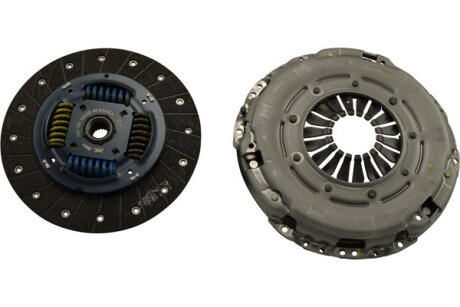Сцепление, комплект KAVO CP-1553
