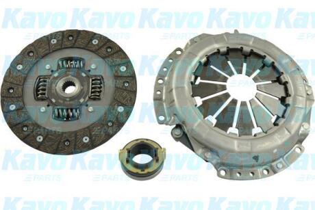 Сцепление, комплект KAVO CP-6030