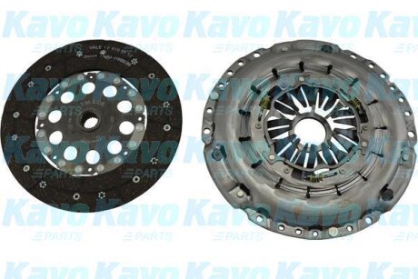 Комплект сцепления KAVO CP-6051