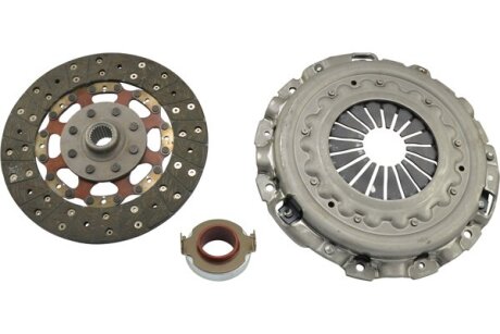 Сцепление, комплект KAVO CP-8075